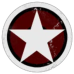 siloviki