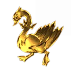 Rayl Ataru Khema Corporation