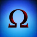Lemmings Interstellar Ventures