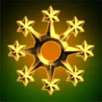 Vityazi Alliance Holding