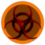 Planetary Infestation