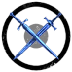 Ashen Company