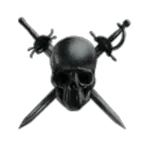 Destruction Syndicate