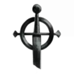 II Silens Oculum II