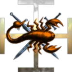 Crabs and Diggers