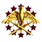 GERMYNATIONS WINGMANS