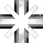 White-Star