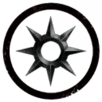 Doomheim Mining inc.