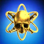 MONOLITH TRUE PATH