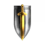 The Mighty Gaming Channel