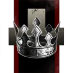 Diamond Dogs Co.