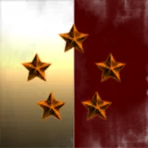 Azuma Zaibatsu