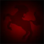 Holy HORSE