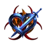 CCG Mining