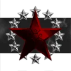 Udruga Rudara Alija Sirotanovic