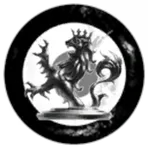 E Division