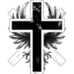 Reaper Society