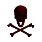Imurruka Mafia