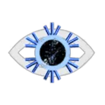 Padok Miner