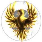 Truue Raiders Federation