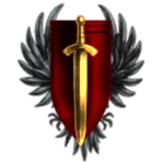 R-P-T Command