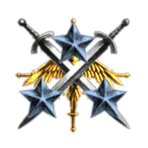 Ashfell Celestial Enlistment