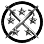 PublicEnemy