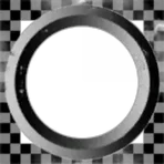 Torus tech.