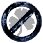 Ghost Mantis Logistics