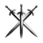 Jast Militia