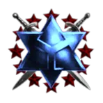 The First Maccabean Legion
