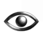 Black Star of retaliation