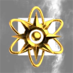 Sovereign Space Universe
