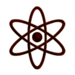 Eitu Environmental Bureau