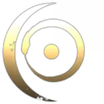 Dimensions Heavy Industries