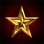 warriors of eternal fire