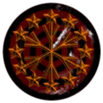 xPIZZA HUTx