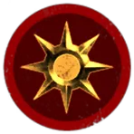 Children of Matar