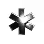 Itapuranga Corporation