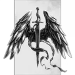 Wings of Liberty Fleet