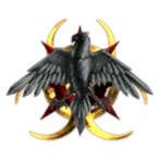 Carbon Phoenix Industrial