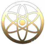 Nomadic Corps of Researchers