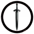 Absolute Order III