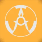Avari Ring