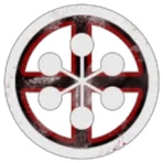 Nemesis Freight