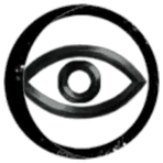 Void Star of Darkness