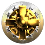 Hapless Aquisitions Ltd.