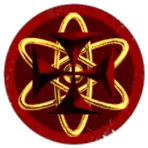Hospitalarios