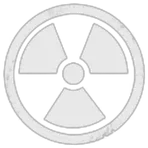 Sokudo Laboratories