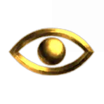 Children of the Annunaki